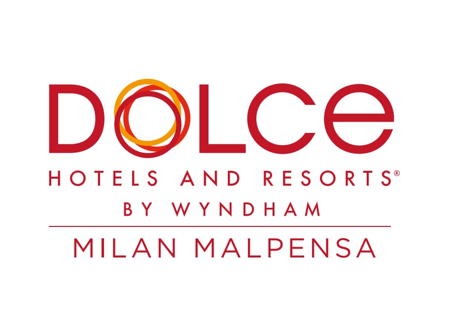 DOLCE Milan Malpensa Hotel